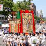 鯉山・後祭20220027